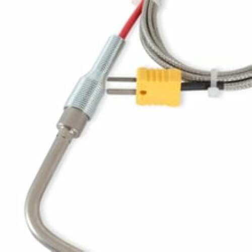 Holley performance fuel system component