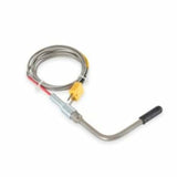Holley performance fuel system component
