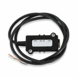t Analog Module, 1CH EGT Controller 554-188A Holley EFI