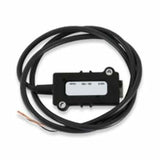 Holley performance fuel system component