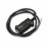 Holley performance fuel system component