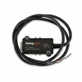 Holley performance fuel system component