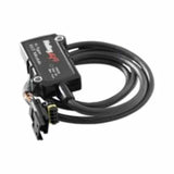 Holley performance fuel system component