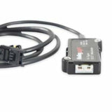 Holley performance fuel system component