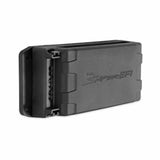 Holley EFI component