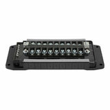 Holley EFI component