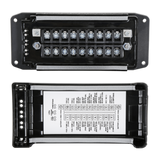Holley EFI component