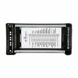 Holley EFI component