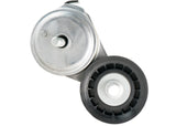 1999-2000 Cadillac Escalade FEAD Tensioner 55418