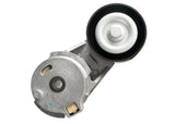 2004-2007 Buick Rainier FEAD Tensioner 55419