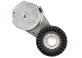 2001-2003 Chrysler Voyager FEAD Tensioner 55420