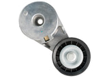 2002-2007 Buick Rendezvous FEAD Tensioner 55424