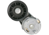 2007-2008 Chrysler Aspen FEAD Tensioner 55425