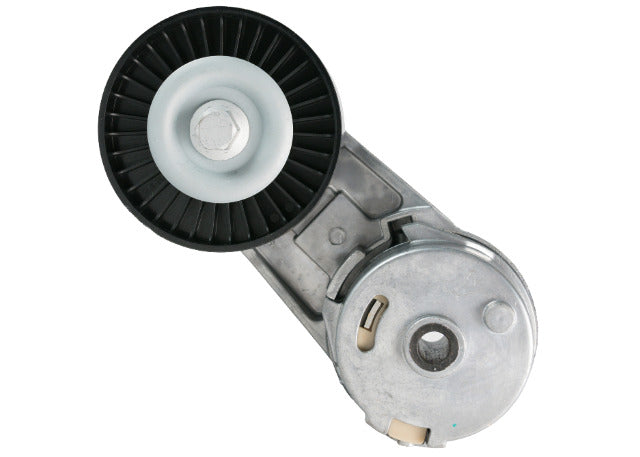 2011 Buick LaCrosse FEAD Tensioner 55427