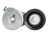 1996-1997 Ford Aerostar FEAD Tensioner Goodyear 55428