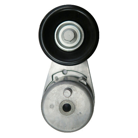 2009-2012 Suzuki Equator FEAD Tensioner 55429