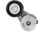 2006-2007 Buick Terraza FEAD Tensioner 55432