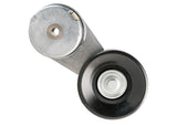 1998 Buick Skylark FEAD Tensioner 55433