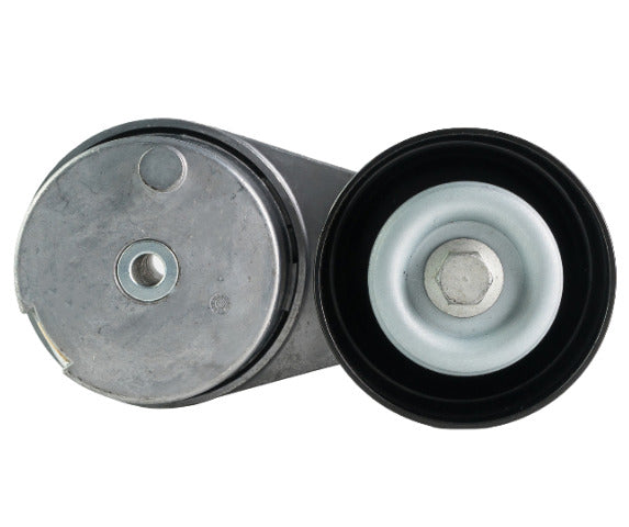 2001-2004 Ford Escape FEAD Tensioner 55434