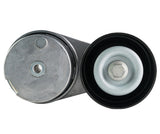 2001-2004 Ford Escape FEAD Tensioner 55434