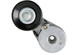 1988-1996 Buick Regal FEAD Tensioner 55435