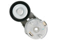 2003-2006 Chrysler Sebring FEAD Tensioner 55436