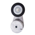 1998-2003 Chevrolet S10 FEAD Tensioner 55437