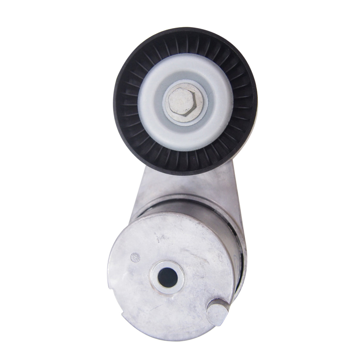 1998-2003 Chevrolet S10 FEAD Tensioner 55437