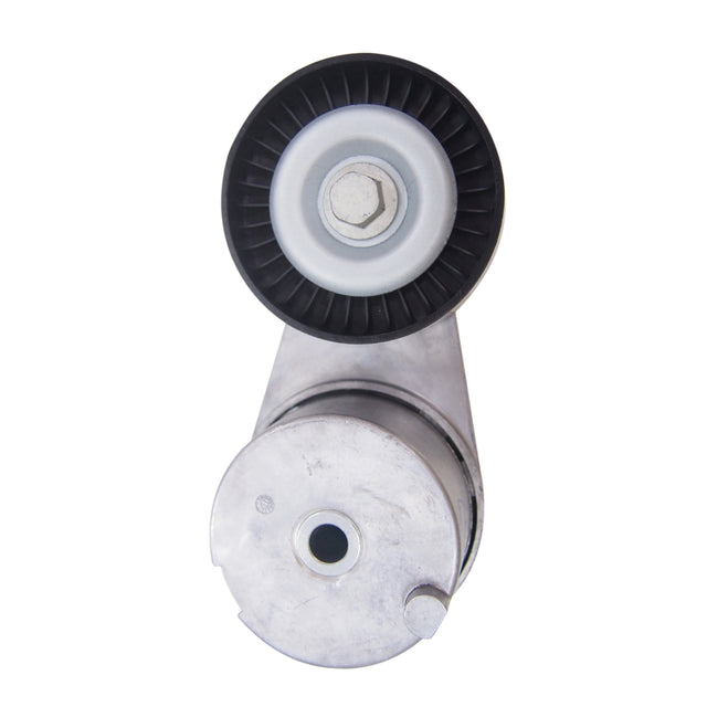 1998-2003 Chevrolet S10 FEAD Tensioner 55437