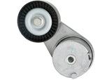 1998-2002 Chevrolet Cavalier FEAD Tensioner 55438