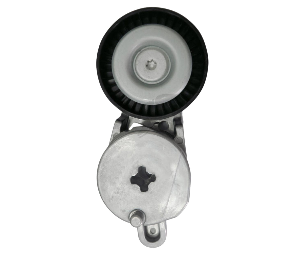 2010-2011 Toyota Camry FEAD Tensioner 55439