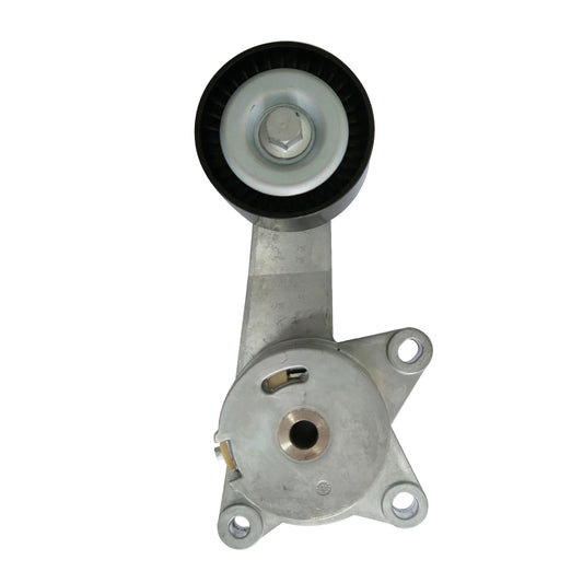 2010-2012 Ford Fusion FEAD Tensioner Goodyear 55440