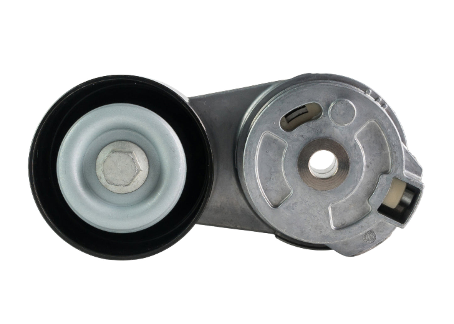 2004-2009 Cadillac CTS FEAD Tensioner Goodyear 55441
