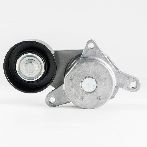 2003-2008 Mazda 6 FEAD Tensioner 55442