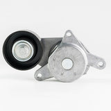 2003-2008 Mazda 6 FEAD Tensioner 55442