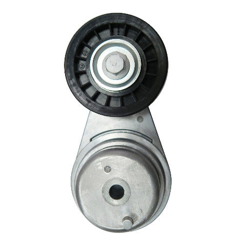2005-2010 Ford Mustang FEAD Tensioner 55443