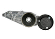 1997-2001 Audi A4 FEAD Tensioner 55444