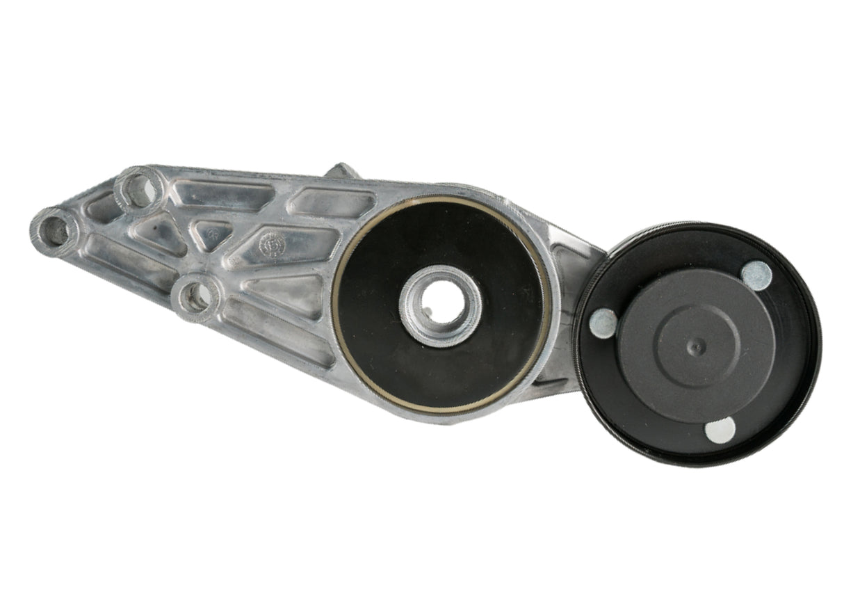 1997-2001 Audi A4 FEAD Tensioner 55444
