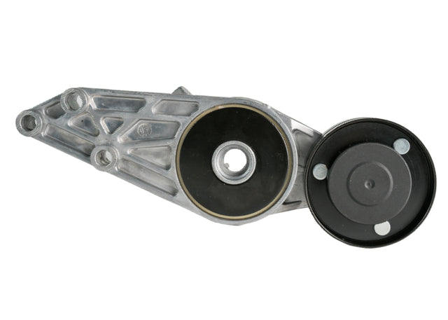 1997-2001 Audi A4 FEAD Tensioner 55444