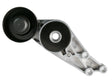 2002-2008 Audi A4 FEAD Tensioner 55445