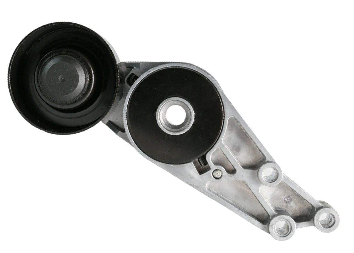 2002-2008 Audi A4 FEAD Tensioner 55445