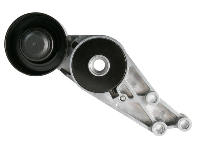 2002-2008 Audi A4 FEAD Tensioner 55445