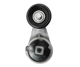 1984-1985 Ford LTD FEAD Tensioner 55446