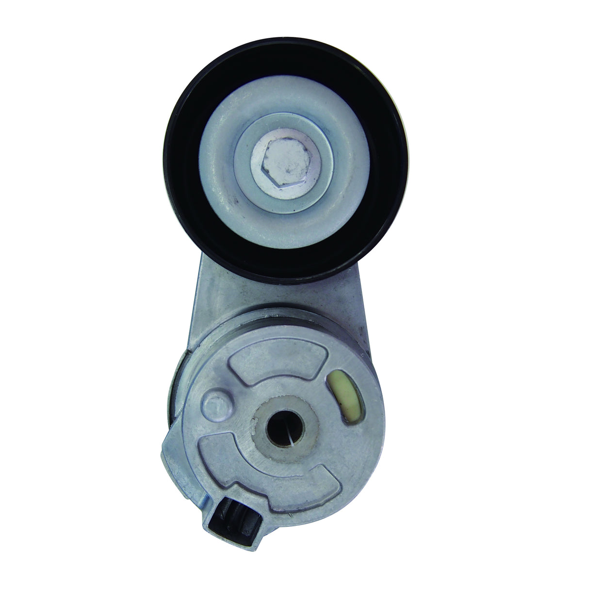 2004-2009 Cadillac SRX FEAD Tensioner Goodyear 55447