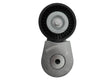 1990-1993 Chevrolet C1500 FEAD Tensioner 55448