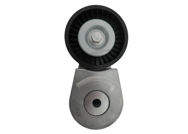 1990-1993 Chevrolet C1500 FEAD Tensioner 55448