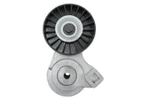1993 Cadillac 60 Special FEAD Tensioner 55450