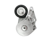 1992-1995 Volkswagen Corrado FEAD Tensioner 55451