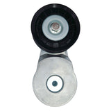 1994-1995 Chevrolet C2500 FEAD Tensioner 55452