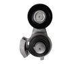 1999-2000 Ford Mystique FEAD Tensioner 55453